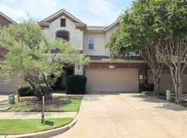 featured image of 4121 William Dehaes Dr