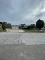 6100 Melinda Dr - Photo 1 of 1