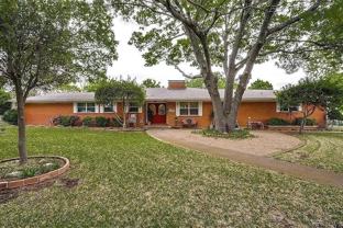 4170 Meadowdale Ln - Photo 1 of 1