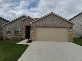 16113 Isles Dr - Photo 1 of 1