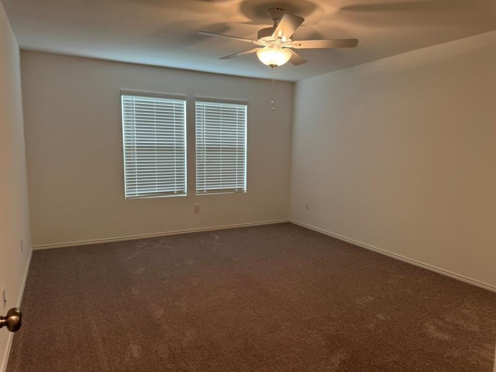 16113 Isles Dr - Photo 6 of 16