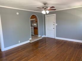 2815 Primrose Ave #A - Photo 1 of 1