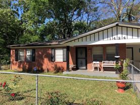 1424 Madison Ave - Photo 1 of 1