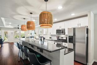 2011 Marble Rdg - Photo 1 of 1
