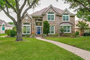 7508 Primrose Dr - Photo 1 of 1