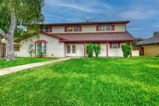 1619 Marquette Dr - Photo 1 of 1