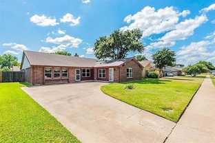 304 Springridge Ln - Photo 1 of 1