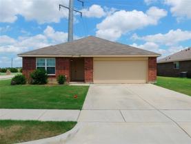 312 Broken Bow - Photo 1 of 1