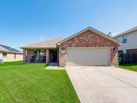 542 Del Mar Dr - Photo 1 of 1