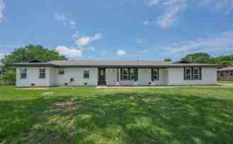313 County Road 805a - Photo 1 of 1