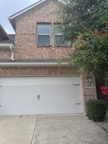 4576 Titus Cir - Photo 1 of 1