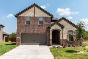 1004 Maple Way - Photo 1 of 1