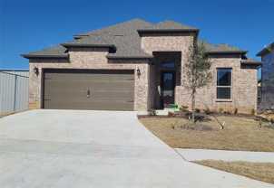 4853 Purlieu Dr - Photo 1 of 1