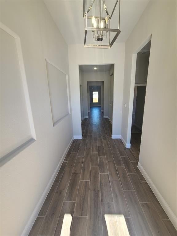 4853 Purlieu Dr - Photo 2 of 11