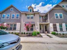 3512 Kingsland Dr - Photo 1 of 1