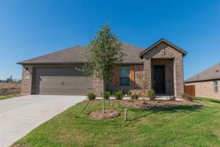 1041 Verde Valley Ln - Photo 1 of 1