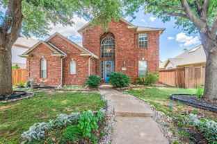 5632 Westwood Ln - Photo 1 of 1