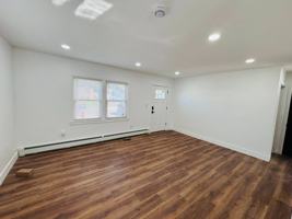 featured image of 72 Singworth St #1