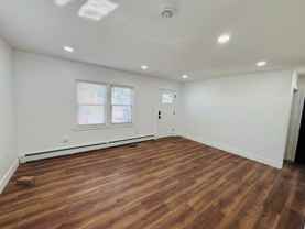 Singworth St - Photo 1 of 1