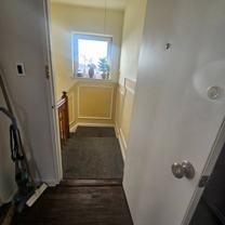 5755 79th St - Photo 1 of 1