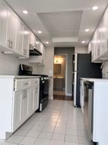 171 Wellington Ct #2D - Photo 1 of 1