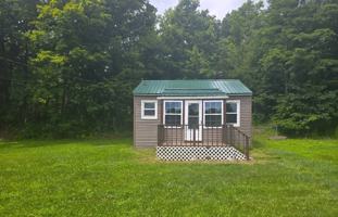 featured image of 27 Wiltwyck Ln