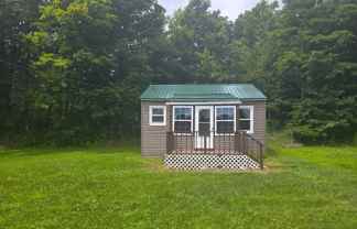 27 Wiltwyck Ln - Photo 1 of 1