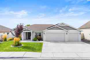 4322 Goldstream Ln - Photo 1 of 1