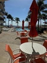 3800 Galt Ocean Dr #1508 - Photo 1 of 1