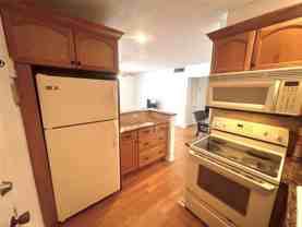 6600 Ne 22nd Way #2332 - Photo 1 of 1