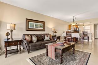 605 Oaks Dr #1008 - Photo 1 of 1