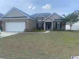 1365 Millbank Dr - Photo 1 of 1
