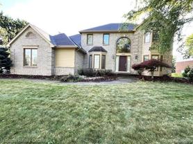 1841 Grayslake Dr - Photo 1 of 1