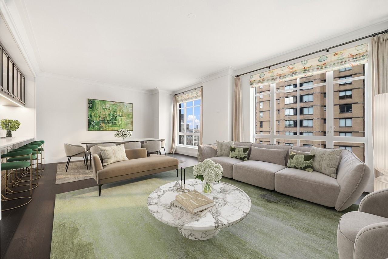 10128 THE KENT #20C - Photo 4 of 11