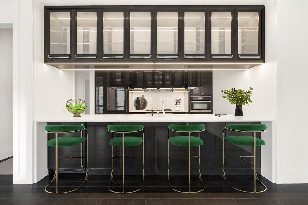 10128 THE KENT #20C - Photo 6 of 11