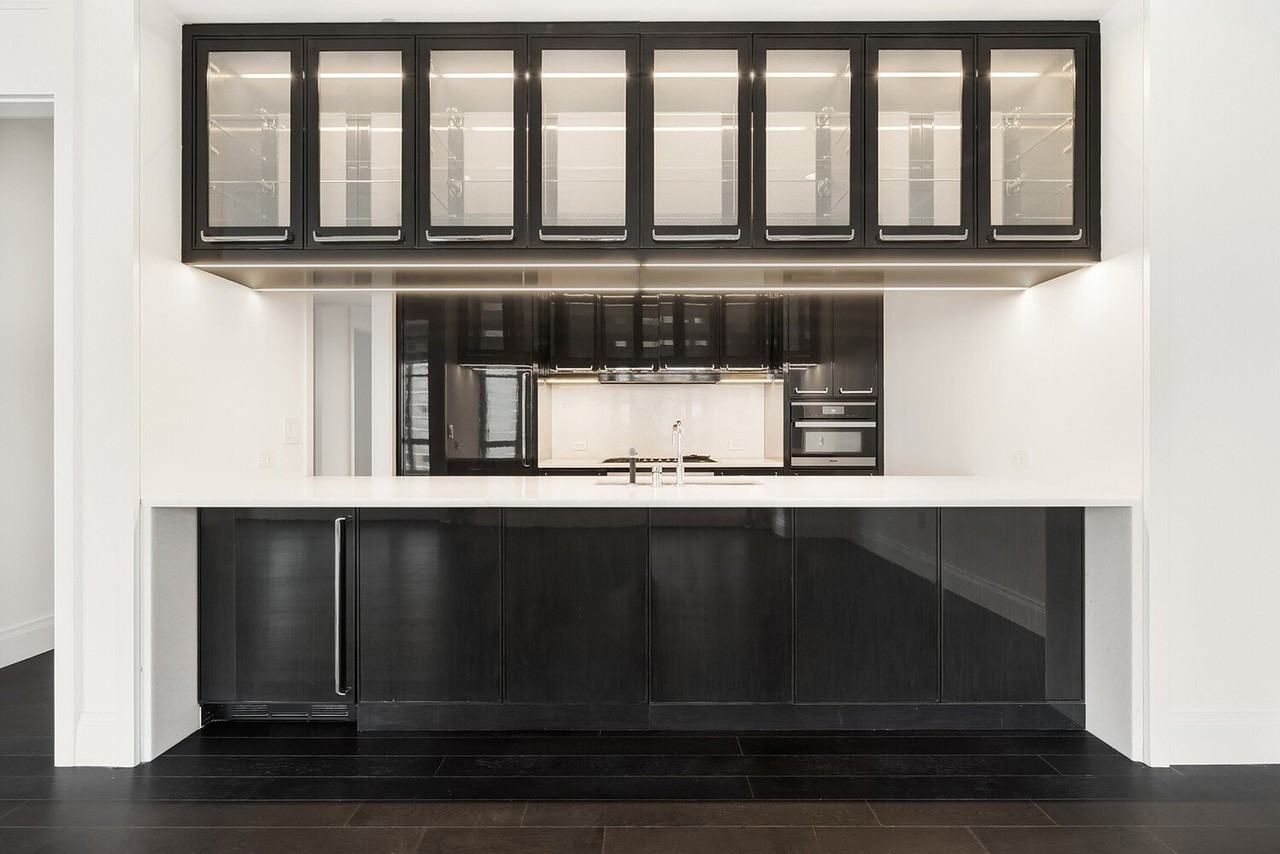 10128 THE KENT #20C - Photo 7 of 11