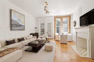 20 W 68th St #2B - Photo 1 of 1