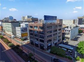 435 Monticello Ave #200C - Photo 1 of 1