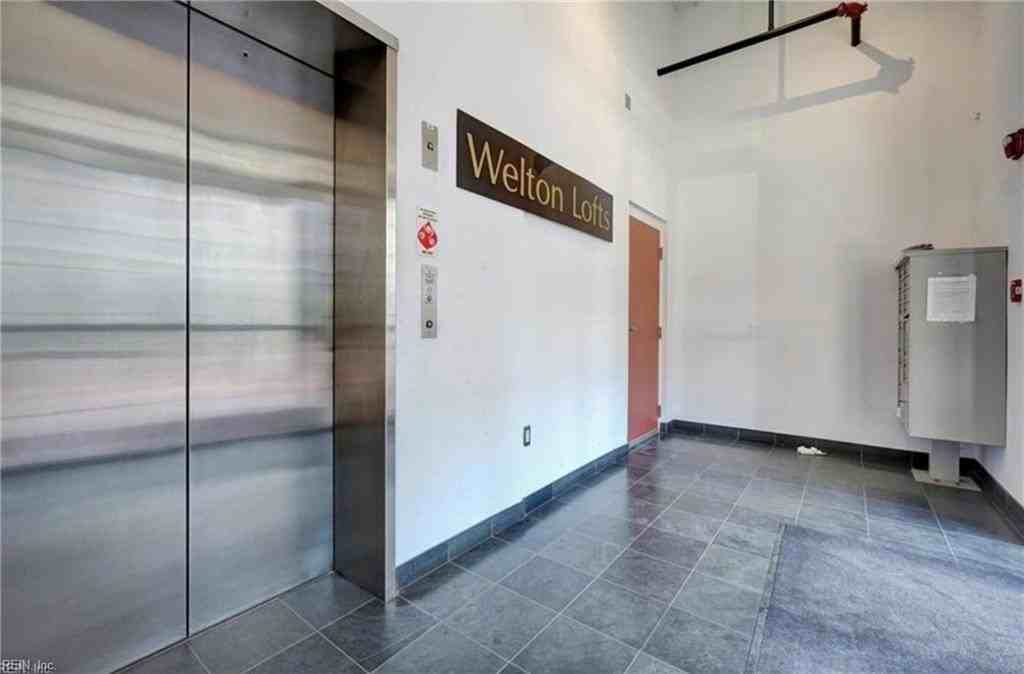 435 Monticello Ave #200C - Photo 3 of 11