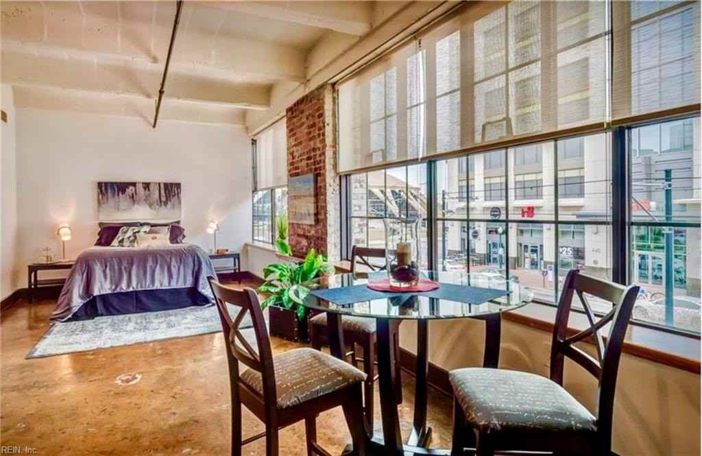 435 Monticello Ave #200C - Photo 4 of 11