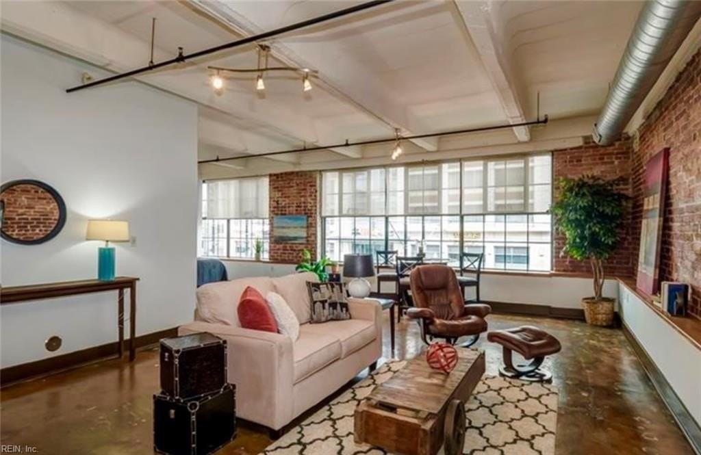 435 Monticello Ave #200C - Photo 5 of 11