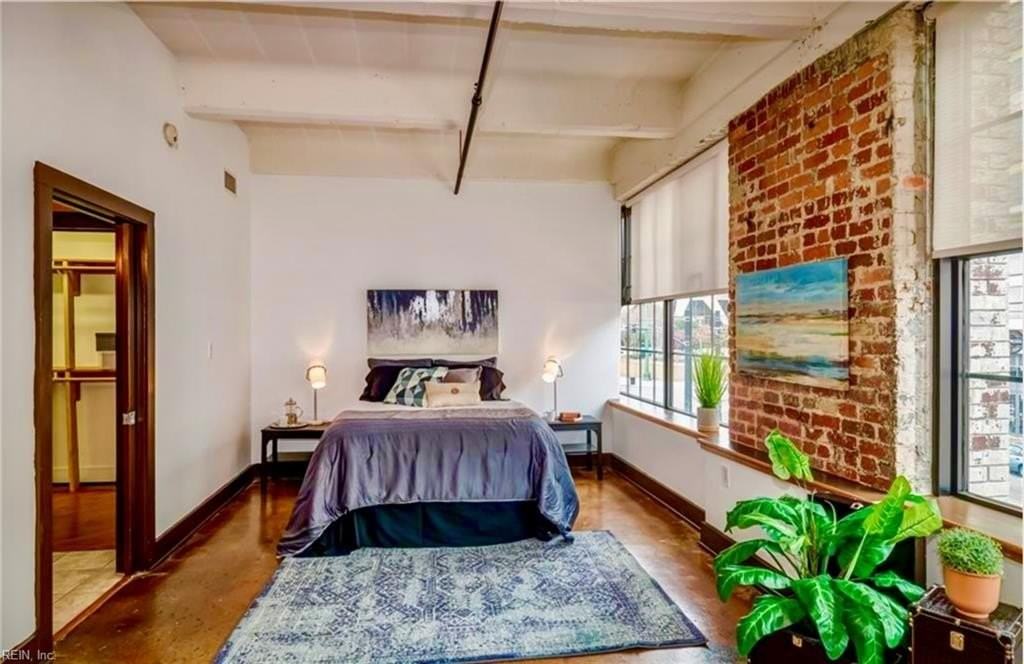 435 Monticello Ave #200C - Photo 6 of 11