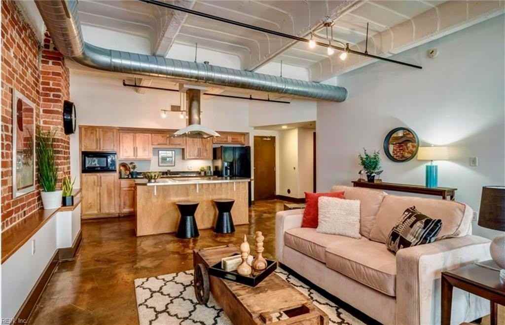 435 Monticello Ave #200C - Photo 7 of 11