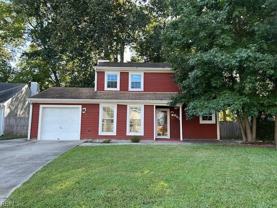 957 Banyan Dr - Photo 1 of 1