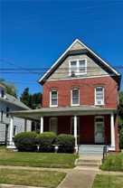 319 52nd St - Photo 1 of 1