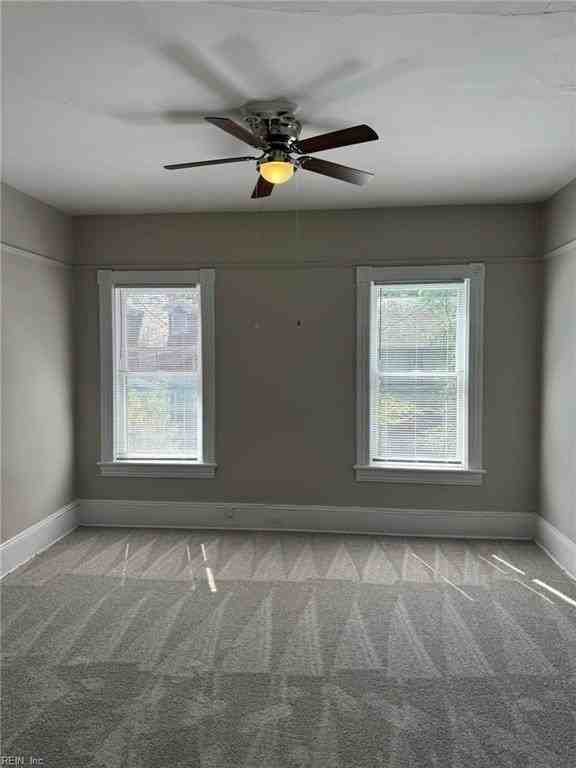 319 52nd St - Photo 6 of 9