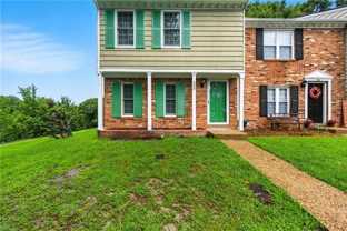 900 Ketch Ct - Photo 1 of 1