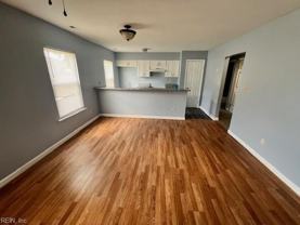829 47th St #B - Photo 1 of 1