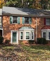 featured image of 30 Corwin Cir