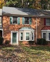 30 Corwin Cir - Photo 1 of 1